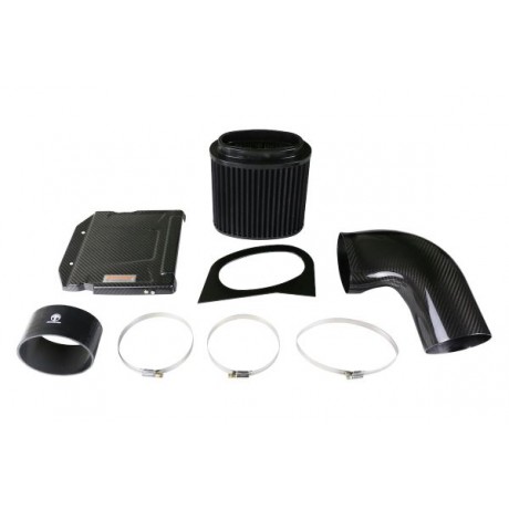 Κιτ Εισαγωγής Αέρα Carbon της Armaspeed για Mercedes A45 W177 / CLA45, CLA45S C118 (BZA450S-GLOSS)