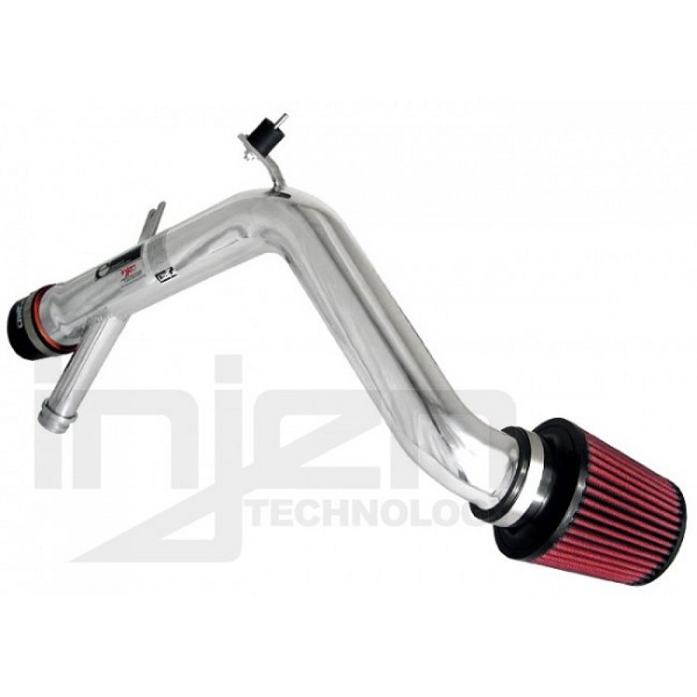 Κιτ εισαγωγής αέρα της Injen για VW Golf IV 1.8T / Seat Leon I 1.8T (ECA3015P)
