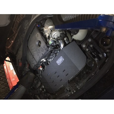 Κιτ εισαγωγής αέρα της Injen για BMW 114i (116,118,120i ) 316i ( 316, 318, 320i ) 1.6L Turbo ( N13 ) F20,21,30,31 (ESR100P)