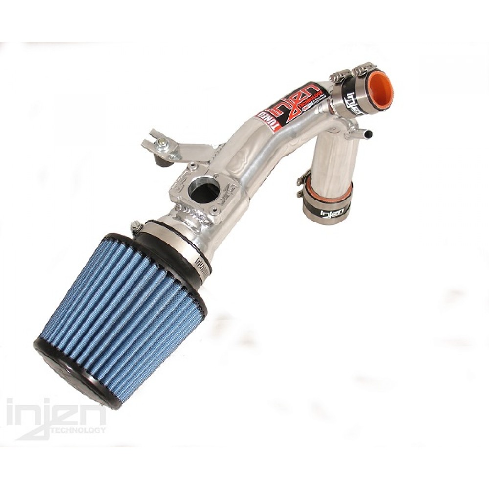 Κιτ εισαγωγής αέρα της Injen για Mitsubishi Colt 1.5T CZC/CZT 06+ (ESR180P)