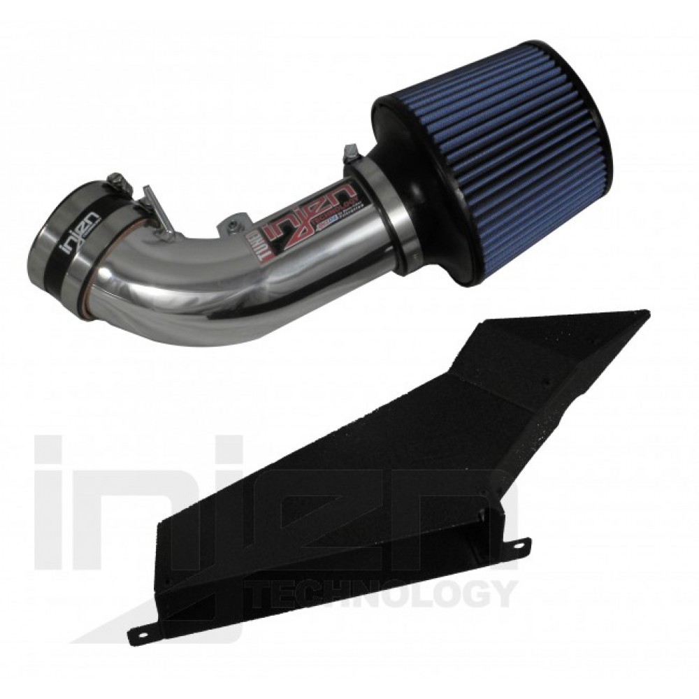 Κιτ εισαγωγής αέρα της Injen για VW Golf 6 2.0 GTD 09+ (ESR308P)