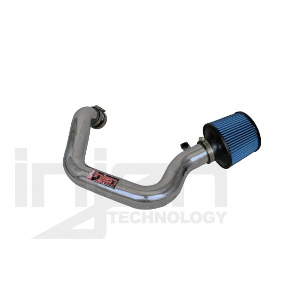 Κιτ εισαγωγής αέρα της Injen για VW Golf MK7 / Audi A3 / Seat Leon MK3 / Skoda Octavia 1.4 TSi (ESR311P)