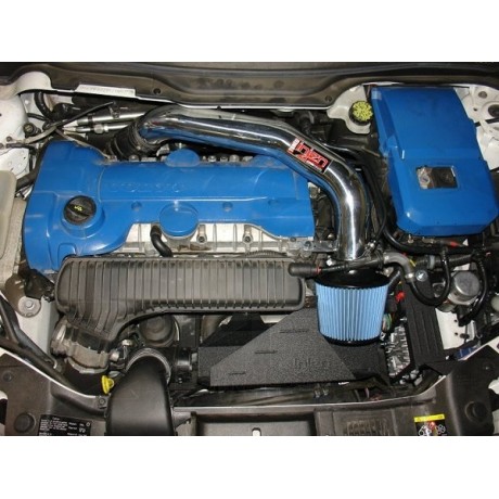 Κιτ εισαγωγής αέρα της Injen για Ford Focus ST 2.5L 03+ (ESR980P)
