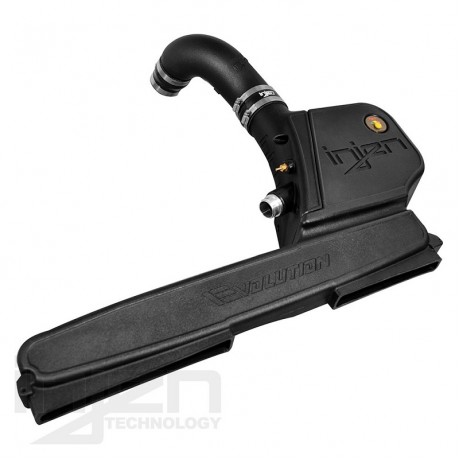 Κιτ εισαγωγής αέρα της Injen για Audi S3/VW Golf 7 GTi/VW Golf 7 R/Skoda Octavia/Seat Leon Cupra 2.0L TSI 2013/- ( 1.6L / 2.0L TDi ) (EVO3000)