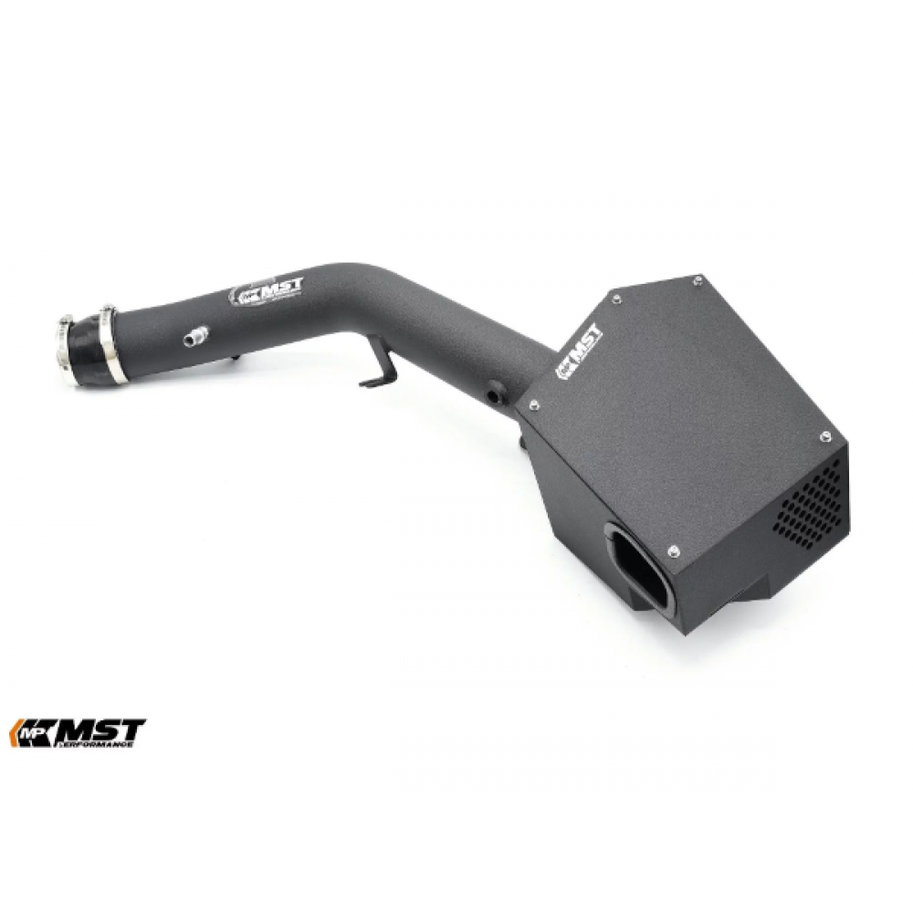 Κιτ Εισαγωγής Αέρα της MST Performance για Ford Focus MK4 ST (FO-MK4016)