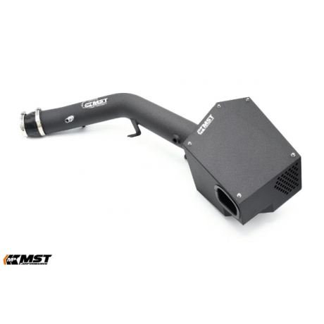 Κιτ Εισαγωγής Αέρα της MST Performance για Ford Focus MK4 ST (FO-MK4016)