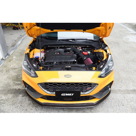 Κιτ Εισαγωγής Αέρα της MST Performance για Ford Focus MK4 ST (FO-MK4016)