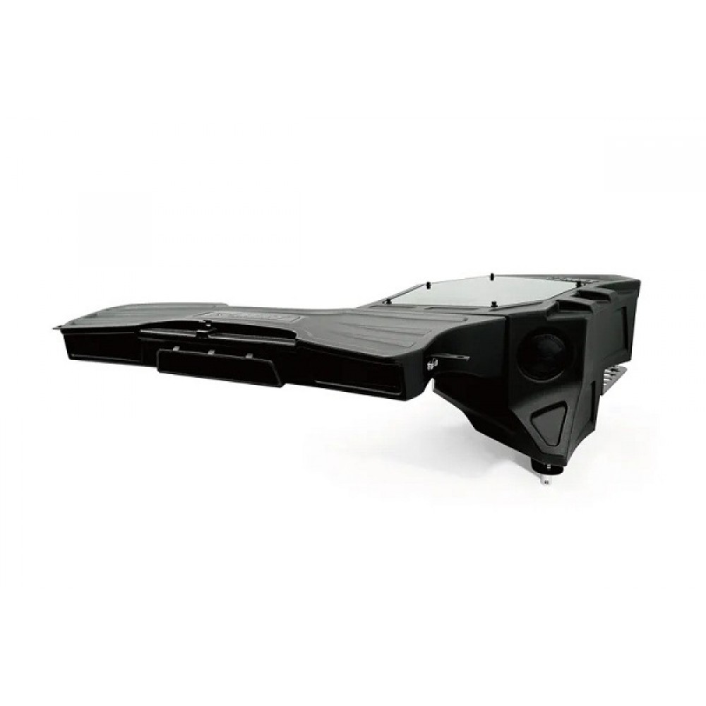 Κιτ Εισαγωγής Αέρα της MST Performance για Ford Kuga MK3 1,5 2019+ (FO-MK4023)