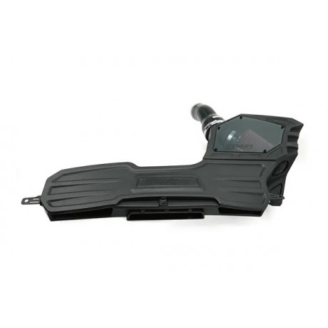 Κιτ Εισαγωγής Αέρα της MST Performance για Ford Kuga MK3 1,5 2019+ (FO-MK4023)