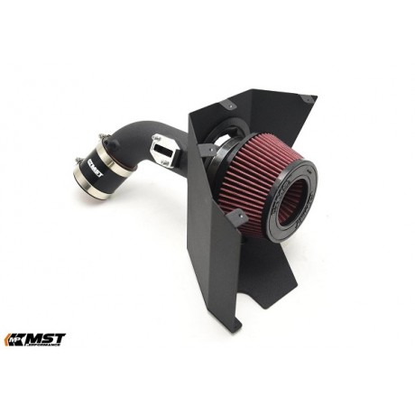 Κιτ Εισαγωγής Αέρα της MST Performance για Honda Civic Gen 9 1.8 2012-2015 (HD-CI901)