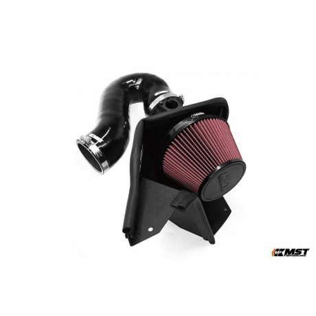 Κιτ Εισαγωγής Αέρα της MST Performance για Honda Civic Type-R FL5 2022-2026 (HD-TPR01)
