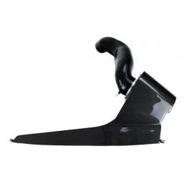 Κιτ εισαγωγής αέρα carbon της HF για VAG 2.0 T(F)Si EA888 Gen. 4 (HGHFISV07)