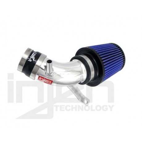 Κιτ εισαγωγής αέρα της injen για Mini Cooper NA (ΟΧΙ S) 01+ (IS1120P)