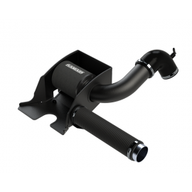 Κιτ εισαγωγής αέρα της Ramair για Group VAG EA211 1.2/1.4 2014-2019 (JSK-299)