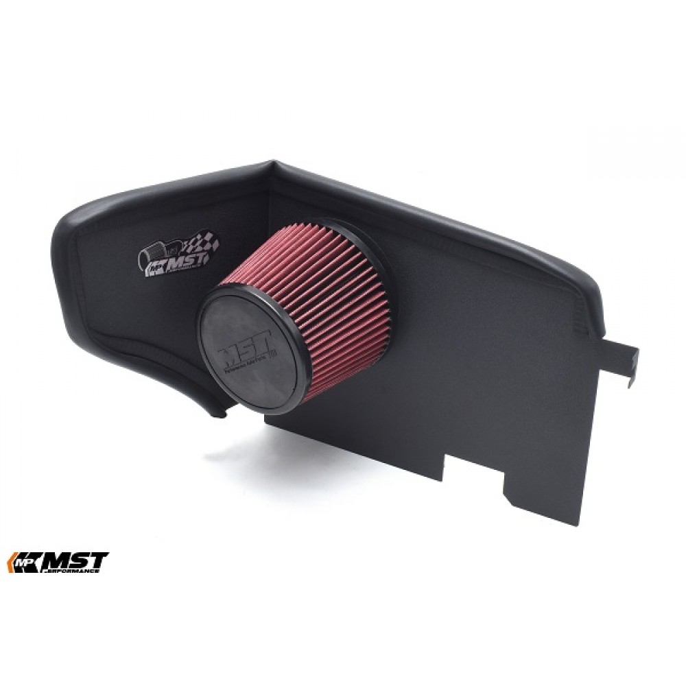 Κιτ Εισαγωγής Αέρα της MST Performance για Kia Stinger 2.0T (KIA-STG01)