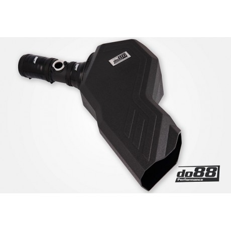 Κιτ Εισαγωγής Αέρα της do88 για Toyota Yaris GR 2020+ (LF-200-S)