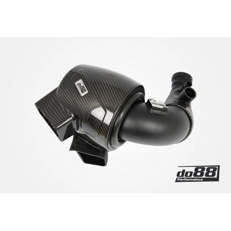 Κιτ Εισαγωγής Αέρα της do88 για BMW 320i 330e 330i G20 G21 (LF-250)