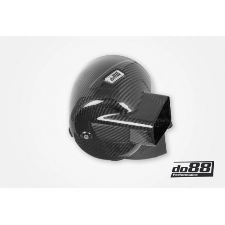 Κιτ Εισαγωγής Αέρα της do88 για BMW 320i 330e 330i G20 G21 (LF-250)