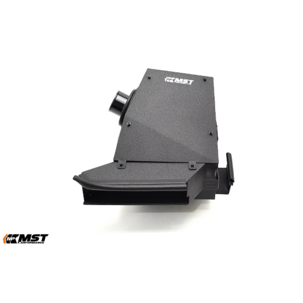 Κιτ Εισαγωγής Αέρα της MST Performance για Mercedes A Class W177 1.3T M282 2019+ (MB-A2506)