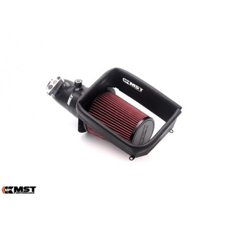 Κιτ εισαγωγής αέρα της MST Performance για Mercedes A45/CLA45/GLA45 AMG (MB-A4501)