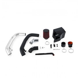 Κιτ εισαγωγής αέρα της Mishimoto για Ford Focus ST 2012-2014 (MMAI-FOST-13)