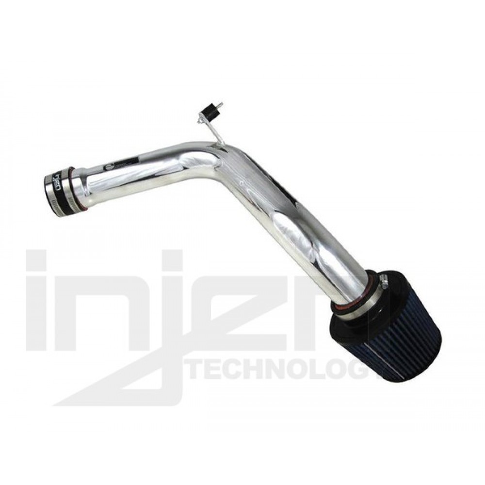 Κιτ εισαγωγής αέρα της Injen για VW Golf IV V6 / Seat Leon Cupra V6 98+ (RD3022P)