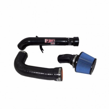 Κιτ εισαγωγής αέρα της Injen για Nissan 350Z 03+ (SP1986BLK)