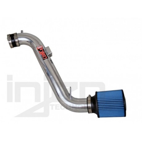 Κιτ εισαγωγής αέρα της Injen για Mazda 3 2.0L 2013+ (SP6065P)