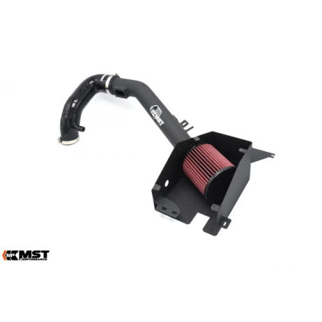 Κιτ Εισαγωγής Αέρα της MST Performance για Suzuki Swift 1.4t Sport ZC33S 2018+ (SUZ-SW03)