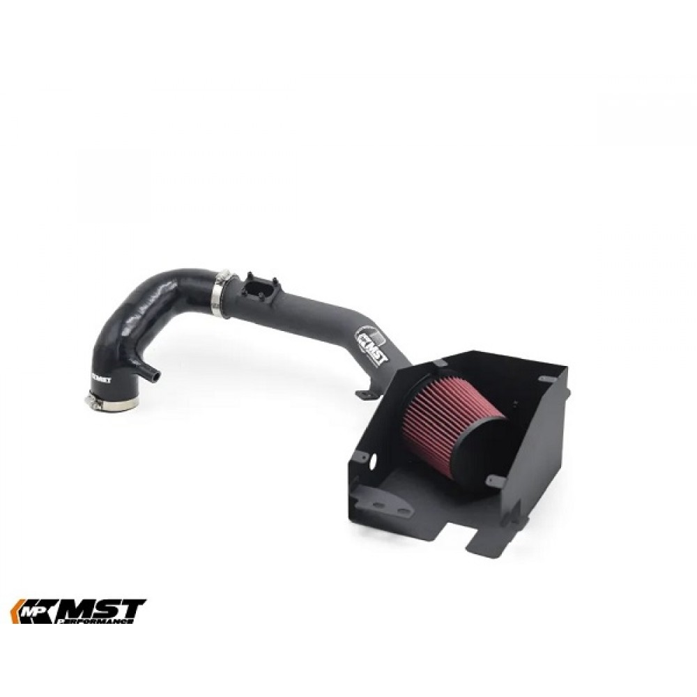 Κιτ Εισαγωγής Αέρα της MST Performance για Suzuki Swift 1.0 (SUZ-SW05)