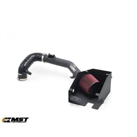 Κιτ Εισαγωγής Αέρα της MST Performance για Suzuki Swift 1.0 (SUZ-SW05)