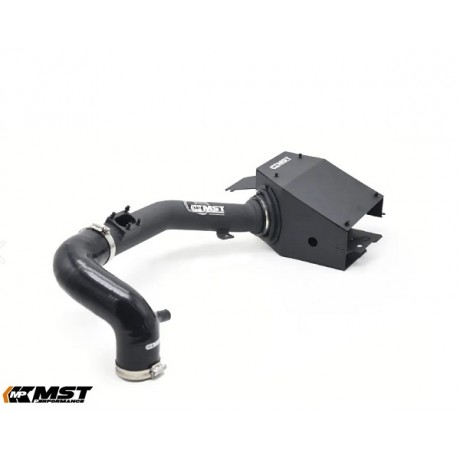Κιτ Εισαγωγής Αέρα της MST Performance για Suzuki Swift 1.0 (SUZ-SW05)