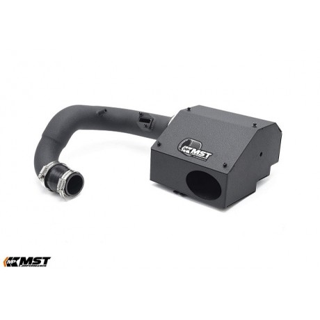 Κιτ Εισαγωγής Αέρα της MST Performance για Suzuki Swift 1,4T Hybrid Sport ZC33S 2021+ (SUZ-SW06)
