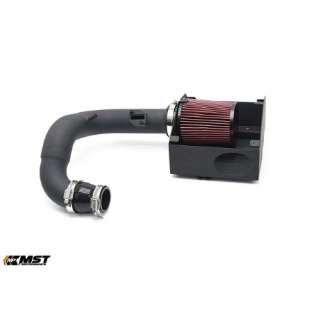 Κιτ Εισαγωγής Αέρα της MST Performance για Suzuki Swift 1,4T Hybrid Sport ZC33S 2021+ (SUZ-SW06)