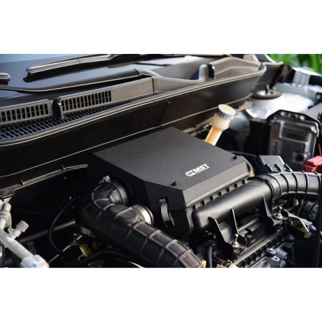 Κιτ Εισαγωγής Αέρα της MST Performance για Suzuki SX4 / Vitara 1,4T 2018+ (SUZ-VT01)