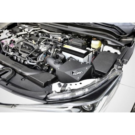Κιτ Εισαγωγής Αέρα της MST Performance για Toyota Corolla E210 2.0 VVTi 2019-2020 (TY-AUS01)