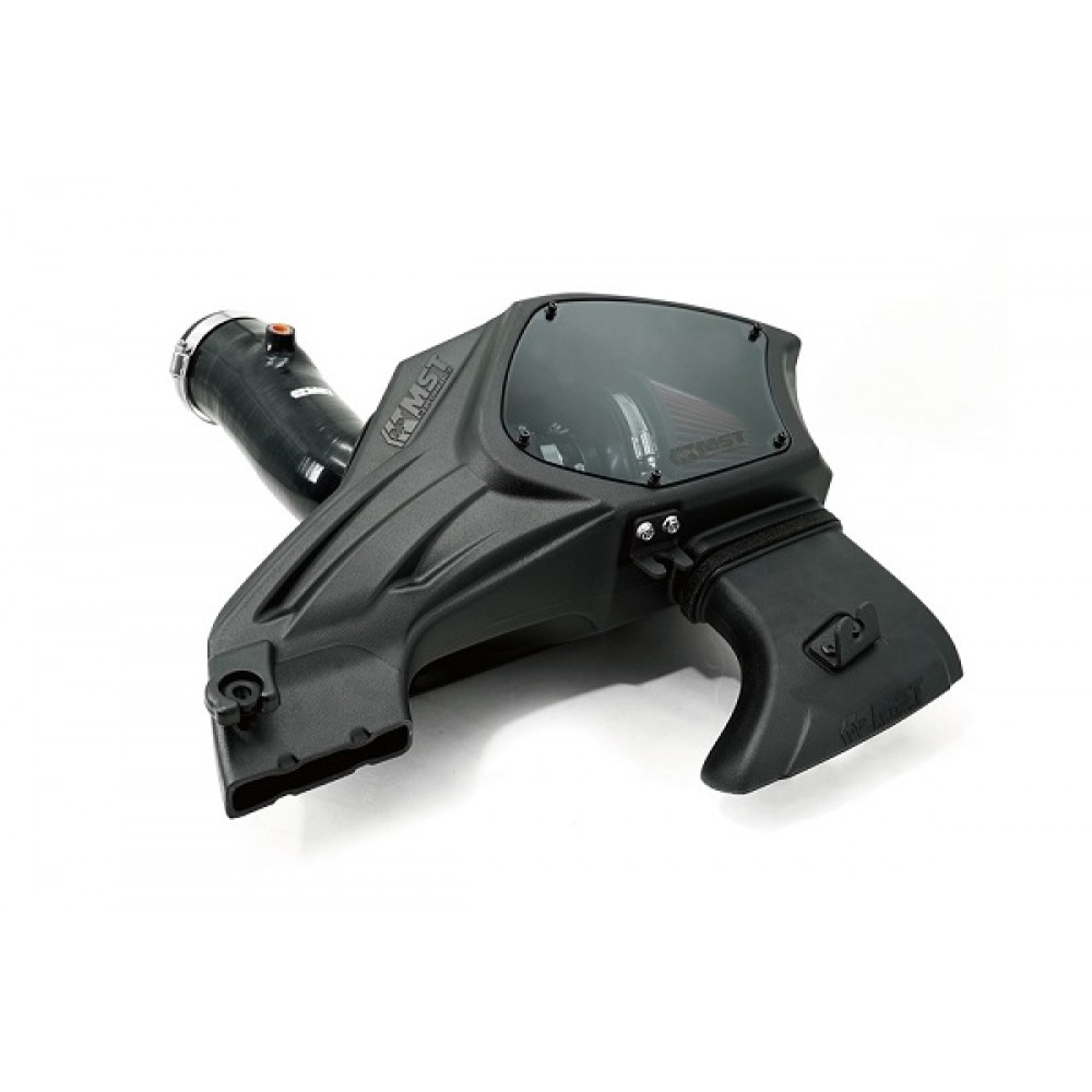 Κιτ εισαγωγής αέρα της MST Performance για Toyota GT86 / Subaru BRZ 2.0 2012-2021 (TY-GT8602)