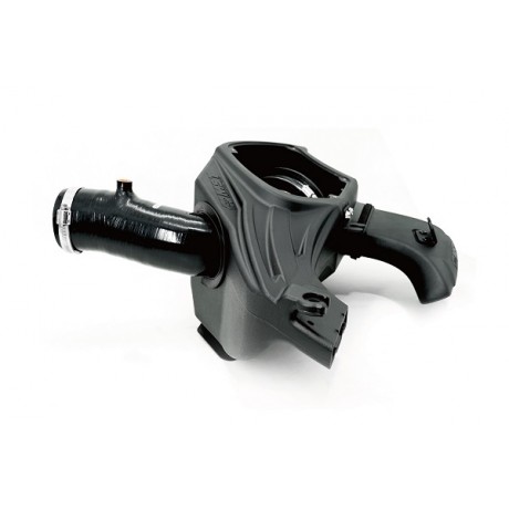 Κιτ εισαγωγής αέρα της MST Performance για Toyota GT86 / Subaru BRZ 2.0 2012-2021 (TY-GT8602)