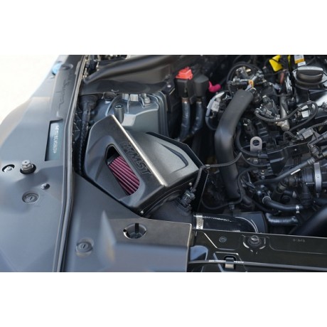 Κιτ Εισαγωγής Αέρα της MST Performance για Toyota Supra A90 / BMW Z4 B48 2.0l Turbo (TY-SUP06)