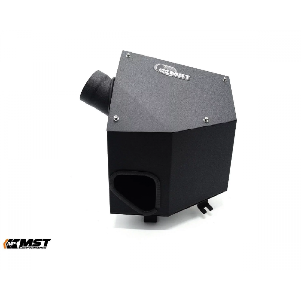 Κιτ Εισαγωγής Αέρα της MST Performance για Volvo S60 / V60 Drive-E (VOL-6006)