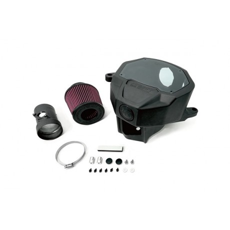Κιτ εισαγωγής αέρα της MST Performance για Volvo S60/V60 T4 T5 T6 T8 2018–2020 (VOL-60091)