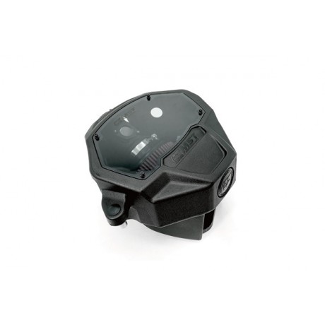Κιτ εισαγωγής αέρα της MST Performance για Volvo S60/V60 T4 T5 T6 T8 2018–2020 (VOL-60091)