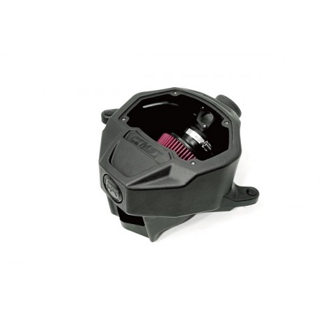Κιτ εισαγωγής αέρα της MST Performance για Volvo S60/V60 T4 T5 T6 T8 2018–2020 (VOL-60091)