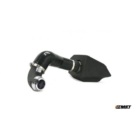 Κιτ Εισαγωγής Αέρα της MST Performance για VW Golf MK7 GTi /R 1.8/2.0 Gen.3,  Audi A3/S3/TT/TTS 8V, VW Tiguan MK2 380 (VW-MK99902V1)