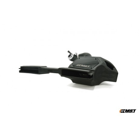 Κιτ Εισαγωγής Αέρα της MST Performance για VW Golf MK7 GTi /R 1.8/2.0 Gen.3,  Audi A3/S3/TT/TTS 8V, VW Tiguan MK2 380 (VW-MK99902V1)
