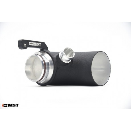 Κιτ Εισαγωγής Αέρα της MST Performance για VW Golf MK7 GTi /R 1.8/2.0 Gen.3 Hybrid Turbo, Audi A3/S3/TT/TTS 8V (VW-MK99902V2)