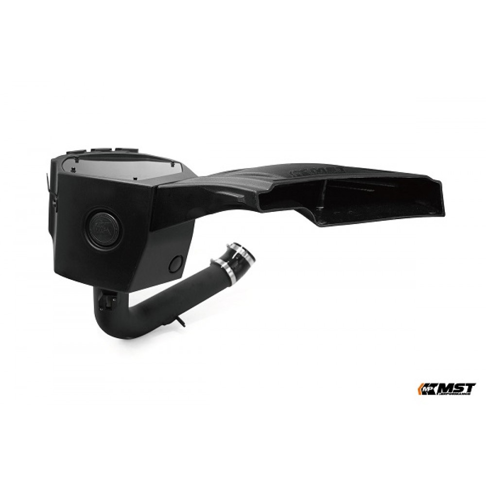 Κιτ εισαγωγής αέρα της MST Performance για Subaru Levorg 1.6 2016+ (WRX-1506)