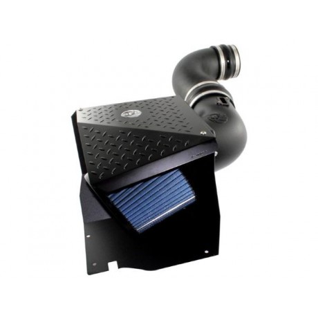 Κιτ Εισαγωγής Αέρα Magnum Force Stage 2 της AFE Power για BMW M3 E9X 08-12 V8 4.0L (afe54-31662)