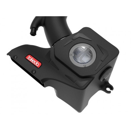 Κιτ Εισαγωγής Αέρα Takeda Momentum της AFE Power για Hyundai I30N 19-21 L4-2.0L (t) (afe56-70021R)