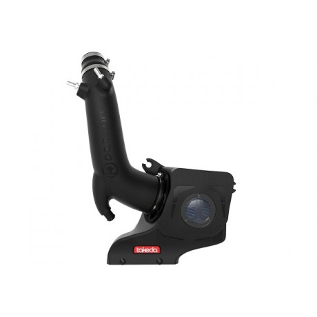Κιτ Εισαγωγής Αέρα Takeda Momentum της AFE Power για Hyundai I30N 19-21 L4-2.0L (t) (afe56-70021R)
